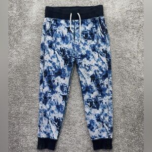 Lululemon No Sweat Jogger